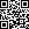 https://khabaronline.ir/xk3Sn