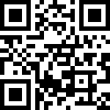 https://khabaronline.ir/xmLH9