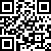 https://khabaronline.ir/x8dG4