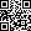 https://khabaronline.ir/xpQF3