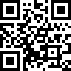 https://khabaronline.ir/xsG