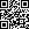 https://khabaronline.ir/xdLZw