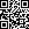 https://khabaronline.ir/x6DY4