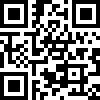 https://khabaronline.ir/xjdST