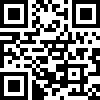 https://khabaronline.ir/xm5yb