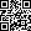 https://khabaronline.ir/x4B9F