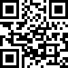 https://khabaronline.ir/x3wN6