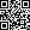 https://khabaronline.ir/x6HsV