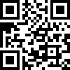 https://khabaronline.ir/x6spF