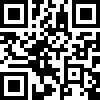 https://khabaronline.ir/xgL98