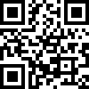 https://khabaronline.ir/x8QXt