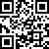 https://khabaronline.ir/x7YCt