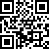 https://khabaronline.ir/xnyxF