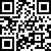 https://khabaronline.ir/xdQk7