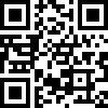 https://khabaronline.ir/xg3BB