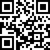 https://khabaronline.ir/x5BpR