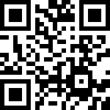 https://khabaronline.ir/x82sn