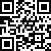 https://khabaronline.ir/xjGgG