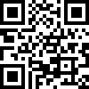 https://khabaronline.ir/xgY8f