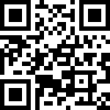 https://khabaronline.ir/x5vdJ