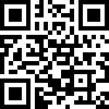 https://khabaronline.ir/xKdf