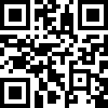 https://khabaronline.ir/x4MzM