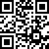 https://khabaronline.ir/xjkbD
