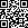 https://khabaronline.ir/x4Msy