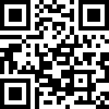 https://khabaronline.ir/x4G8c
