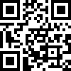 https://khabaronline.ir/xmVzC
