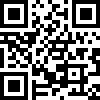 https://khabaronline.ir/xf2Pj