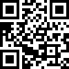https://khabaronline.ir/xqvZM