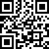 https://khabaronline.ir/x6TQw