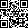 https://khabaronline.ir/xhct4