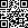https://khabaronline.ir/xmWrw