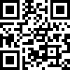 https://khabaronline.ir/xdRww