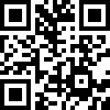 https://khabaronline.ir/xdZ8M