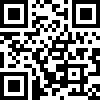 https://khabaronline.ir/xqwRk