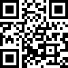 https://khabaronline.ir/xqsXy