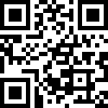 https://khabaronline.ir/x7R98
