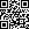 https://khabaronline.ir/xn7hy