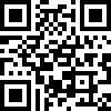 https://khabaronline.ir/x3x57