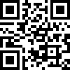 https://khabaronline.ir/x36DX
