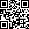 https://khabaronline.ir/x38cr