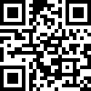 https://khabaronline.ir/x3CkT