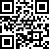 https://khabaronline.ir/xnDHm