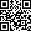 https://khabaronline.ir/x4YPF