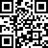 https://khabaronline.ir/xfkWS