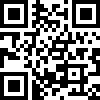 https://khabaronline.ir/xqntQ