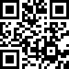 https://khabaronline.ir/xpVXM